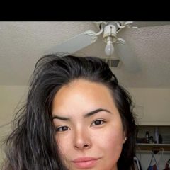 Zulynn Brito