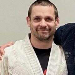 Jason Bryant