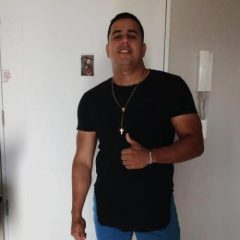 Zurdo