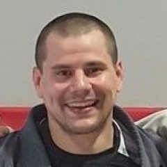 Kevin Schneider