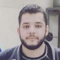 Thales Carneiro