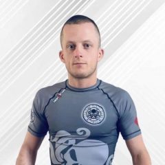 Kacper Rozenbajgier