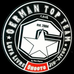 German Top Team Academy