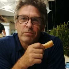 Dirk Bouchot