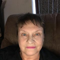 Valerie Lazear Weingart
