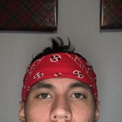Danny Cruz