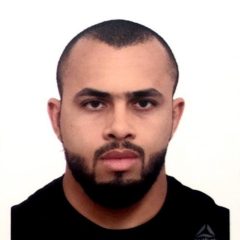 Daniel Baia