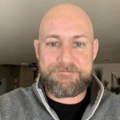 Matt Roberts
