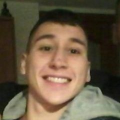 Gallito