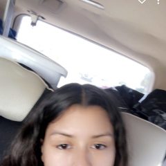 Karen Baca