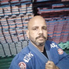 Daniel Gonzalez