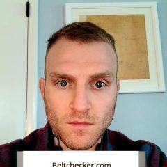 Daniel Rathmanner