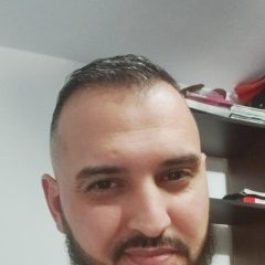 Stancu