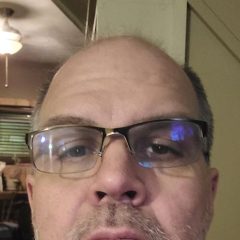 Steve Maynard