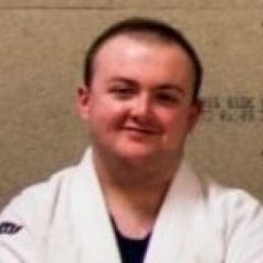 Adam Brechin