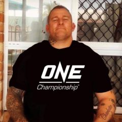 Jason Hoad