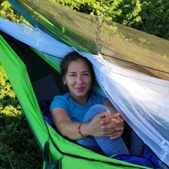 Marija Colic