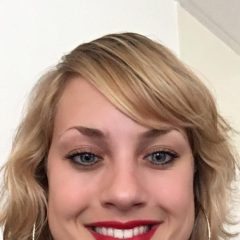 Elaine