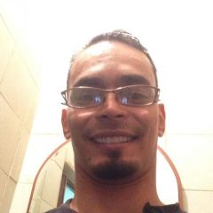 Gerardo Marichales