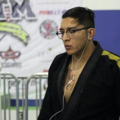 Bequer Ruiz