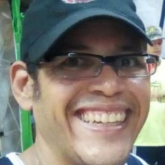 Luis Espinoza