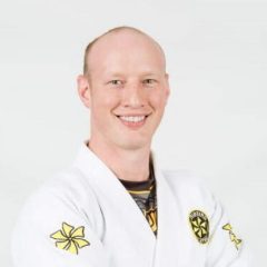 Matthew Jubera