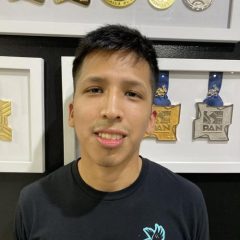 Erik Perez