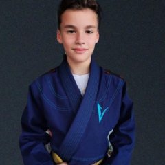 Owen