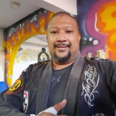 Rommel Tellez