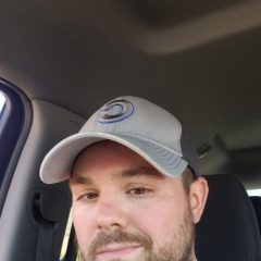 Brandon Rowe