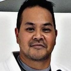 Eric Callueng