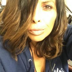 Heidi Basciano
