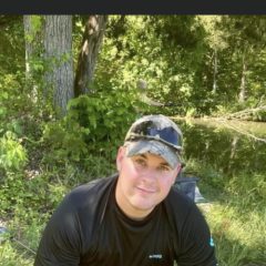 Brandon Smith