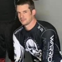 James Russell