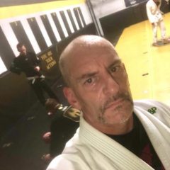 David Skorka