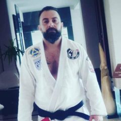 Kadirerogluofficial