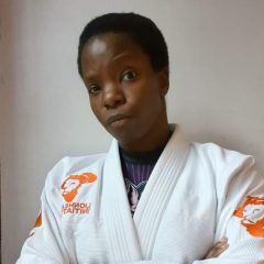 Shiggi Pakter