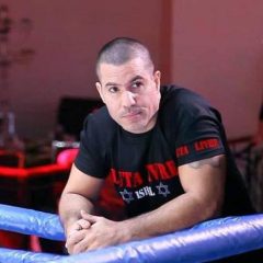 Amit Hakim