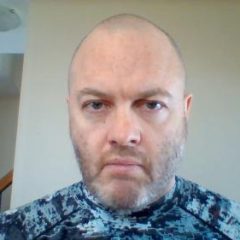 Brendan Donovan