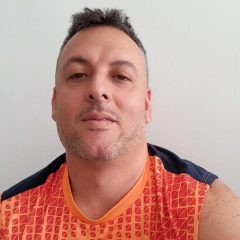 Dalessandri