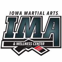 Iowa Martial Arts and Wellness