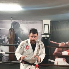 Pavlakis Ilias