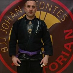 Pablo Castelo