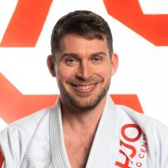 Ilari Marstio