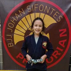 Abril Sifontes