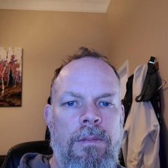 Tillman Keadle