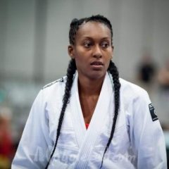 Oyinda