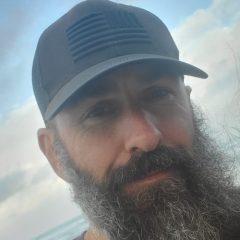 Tom Labatte
