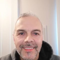 Sandro  Tribuzio