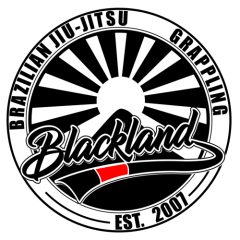 Blackland BJJ